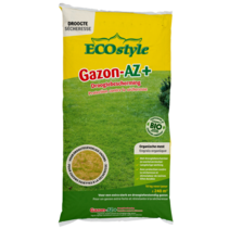 Gazon-AZ+ 18 kg Trockenschutz