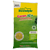 EcoStyle Gazon-AZ+ 18 kg Trockenschutz