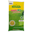 EcoStyle Rasen-AZ+ Trockenschutz | 18 kg – 240 m² I Graszaadselect.nl