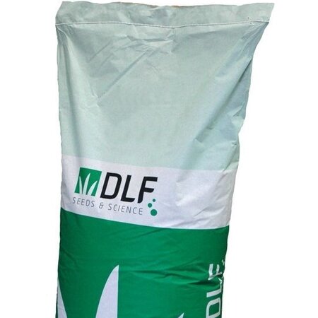 DLF Talud en BermenMix 15 kg – Grassamenmischungen für Deiche – graszaadselect.nl