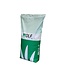 DLF Talud en BermenMix 15 kg - Graszaadmengsels voor dijken - graszaadselect.nl