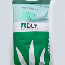 Weidemix BG11 Complex 15 kg