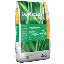 Pro New Grass 15 kg