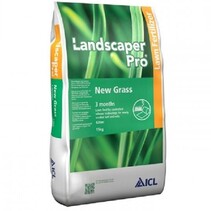 Pro New Grass 15 kg