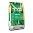 Landscaper Landscaper Pro New Grass 20-20-8 – Düngemittel Für 420 m² – Graszaadselect.nl