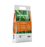 Landscaper ICL Landscaper Pro All Round und Pre Winter 5 kg – 200 m²