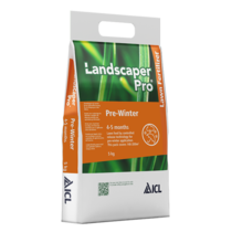 Pro Pre-Winter 5 kg - 200 m2