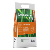 Pro Pre-Winter 5 kg - 200 m2