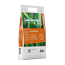 Landscaper ICL Landscaper Pro All Round en Pre Winter 5 kg - 200m²