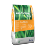 Landscaper ICL Landscaper Pro All Round and Pre Winter 5 kg - 200m²