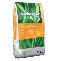 Pro Pre Winter 15 kg - 330 m2