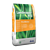 Landscaper Pro Pre Winter 15 kg - 330 m2