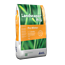 Landscaper Landscaper Pro Pre Winter 15 kg - 330 m2 - Messtof voor gras - Graszaadselect.nl