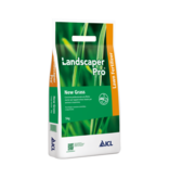Landscaper Landscaper Pro New Grass 20-20-8 – Düngemittel Für 420 m² – Graszaadselect.nl