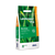 Landscaper Pro New Grass 5 kg - 140-200 m2
