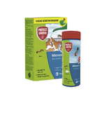 Protect Garden Value pack - Ant Control Liquid and Powder - Graszaadselect.nl