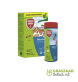 Protect Garden Value pack - Ant Control Liquid and Powder - Graszaadselect.nl