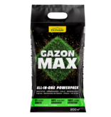 EcoStyle ECOstyle LawnMax - All-in-one Powerpack - Lawn Repair - Graszaadselect.com