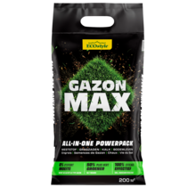 GazonMax -  10 kg - 200 m2