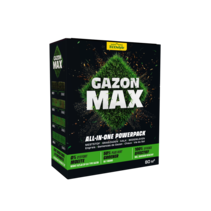 RasenMax 4 kg – 80 m²