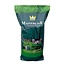 Masterline DLF BeemdMaster 15 kg - Voor Een Professioneel Voetbalveld - Graszaadselect.nl