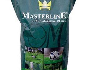 Masterline DLF