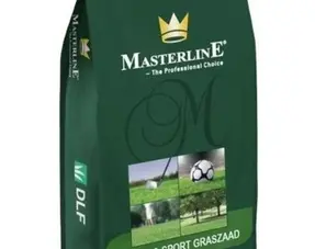 Masterline DLF - Play & Sport