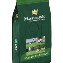 Play & Sport - 1,25 kg - 60m²