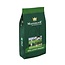 Masterline DLF Play & Sport - 4.5 kg - 180m² - For Strong Growth and Recovery - Graszaadselect.nl