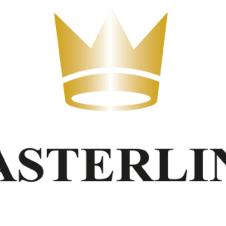 Masterline DLF Spiel & Sport – 4,5 kg – 180 m² – Für starkes Wachstum und Regeneration – Graszaadselect.nl