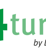 Masterline DLF Play & Sport - 4.5 kg - 180m² - For Strong Growth and Recovery - Graszaadselect.nl