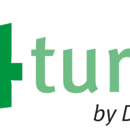 Masterline DLF Spiel & Sport – 4,5 kg – 180 m² – Für starkes Wachstum und Regeneration – Graszaadselect.nl