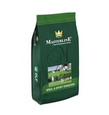 Masterline DLF Play & Sport - 7.5 kg - 300m² - For Strong Growth and Excellent Recovery!