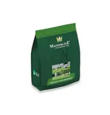 Masterline DLF Drought & Sun - 1 kg - 40m² - For a robust and strong lawn! Graszaadselect.nl
