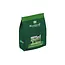 Masterline DLF Shade & Ornamental - 1.25 kg - 60m² - Grass seed mixture for shady areas.