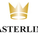 Masterline DLF Schaduw & Sier - 7,5 kg - 300m² - De Nr. 1 In Graszaad - Graszaadselect.nl