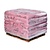 Road salt 25 kg - 1 Pallet / 49 Bags
