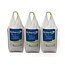 Mag 40 - 600 kg Big Bag - Voor 12000 m2 - Voegt Magnesium aan bodem toe I Graszaad Select