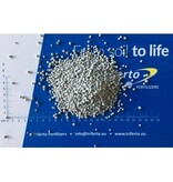 Mag 40 - 600 kg Big Bag - For 12000 m2 - Adds Magnesium to soil I Graszaad Select