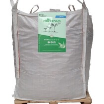 FertiBoost 8-3-3 500 kg - Big Bag
