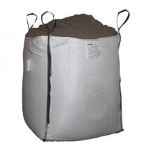 Gazongrond 70-30 - 1 m3 / 50 m2 - Big Bag