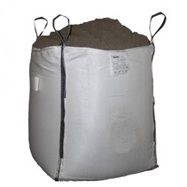 Rasenerde 70-30 - 1 m³ / 50 m2 - Big Bag