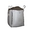 Terraplus Rasensubstrat 70-30 - 1 m³ / Big Bag - Rasenerde - Für 50 m² - Graszaadselect.nl