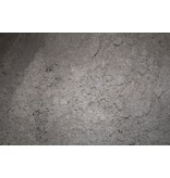 Terraplus Gazonsubstraat 70-30 - 1 m3 / Big Bag - Gazongrond - Voor 50 m2 - Graszaadselect.nl