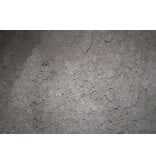 Terraplus Rasensubstrat 70-30 - 1 m³ / Big Bag - Rasenerde - Für 50 m² - Graszaadselect.nl