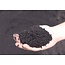 Terraplus Worm humus 1 m3 / 600 kg - Organic Cultivation - For Garden and Arable Farming - Graszaadselect.com
