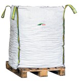 DCM Seaweed lime - Granules - 600 kg / Big bag - Soil improver - Grass Seed Select