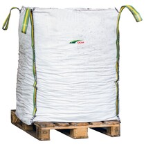 Zeewierkalk - Korrel - 600 Kg.