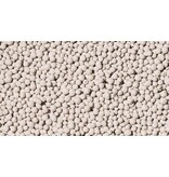 DCM Seaweed lime - Granules - 600 kg / Big bag - Soil improver - Grass Seed Select