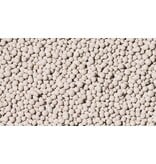 DCM Zeewierkalk - Korrel - 600 Kg. / Bigbag - Bodemverbeteraar - Graszaad Select